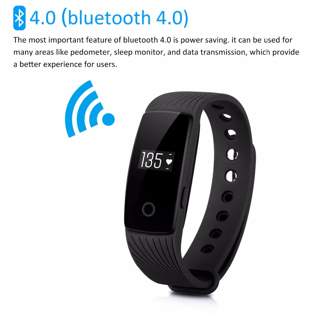 179332201_22 smart bracelet